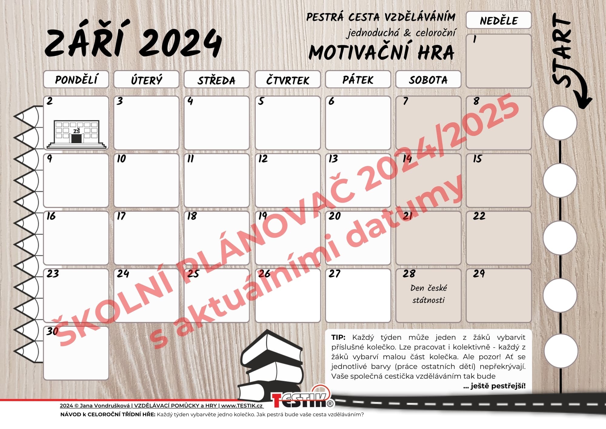 planovaci-kalendar-ke-stazeni-testik-1